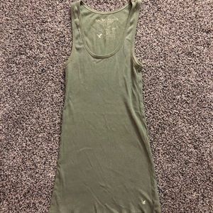 American Eagle Tank Top-Size Small!